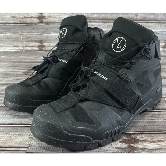 nike jun takahashi boots